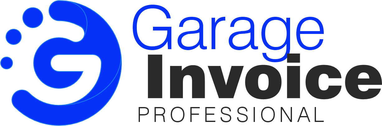 Garage Invoice Ltd